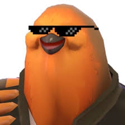 Great Goobers project image