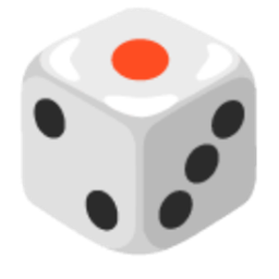 Casino logo