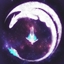 Wyncrest logo
