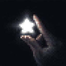 Create Beyond the Stars logo