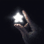 Create Beyond the Stars logo
