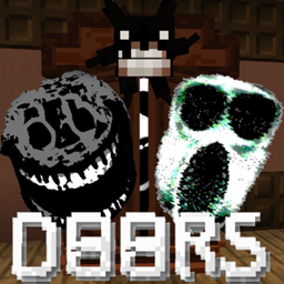Doors logo