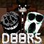 Doors logo