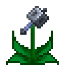 Mystical Agriculture Community Edition project image