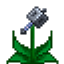 Mystical Agriculture Community Edition logo