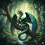 Dragons Era | MCPEDL logo