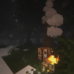 Dreadstone Offworld project image