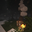 Dreadstone Offworld logo