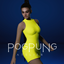 RIBB_DRESS_0924BDEF logo