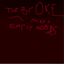 the Br0ken  logo