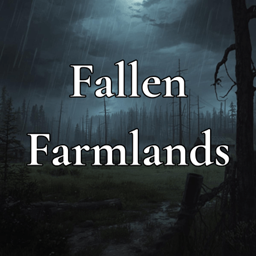 Fallen Farmlands project image