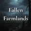 Fallen Farmlands logo