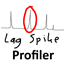 Lag Spike Profiler logo
