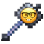 Mace aim logo