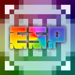 Epic's Survival Plus logo
