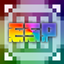 Epic's Survival Plus logo