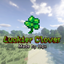 Luckier Clover logo