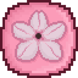 CherryCore UI logo