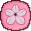 CherryCore UI logo