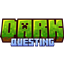 DarkQuesting - RPG Quests and Casino logo