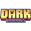 DarkBindings - RPG Recipes to Craft logo