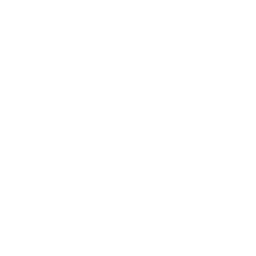 Pressure pack logo