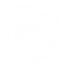 Pressure pack logo