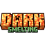 DarkSmelting - RPG Smelt Armor, Tools, Weapons logo