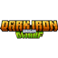 Dark Iron Dwarf Origin  - Origins Addon logo