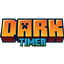DarkTimer - RPG Clear Entity Lag logo