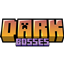 DarkBosses - RPG Bosses Advancements logo