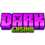 DarkCasino - RPG Casino logo