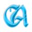 Cataclysm Awaits logo