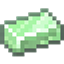 Eterna Vitae logo