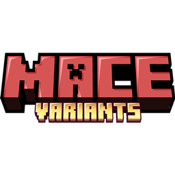 Mace Variants (RPG Theme) logo