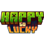 Happy Go Lucky - RPG Random Teleportation logo