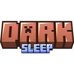 DarkSleep - RPG Sleep Percentage logo