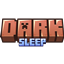 DarkSleep - RPG Sleep Percentage logo