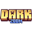 DarkZoom - RPG Simplest Zoom logo