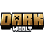 DarkWooly (RPG Theme) logo