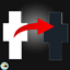 MrChair1's Skin Changer logo
