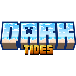 DarkTides - RPG Breathe Underwater (Origin Friendly) logo