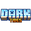 DarkTides - RPG Breathe Underwater (Origin Friendly) logo