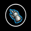 MouseFinder logo