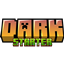 DarkStarter - RPG Starter Login Item Rewards logo