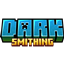 DarkSmithing - RPG Smithing Template Recipes (Armor Trims) logo