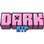 DarkRTP - RTP RPG Random Teleport logo