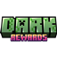 DarkRewards - RPG Item Rewards logo