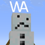 Winter Antics logo