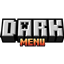 DarkRPG Menu - DarkMenu (RPG Theme) logo
